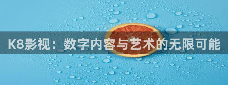 yy4480电视剧免费版