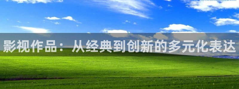 yy4480午夜理论