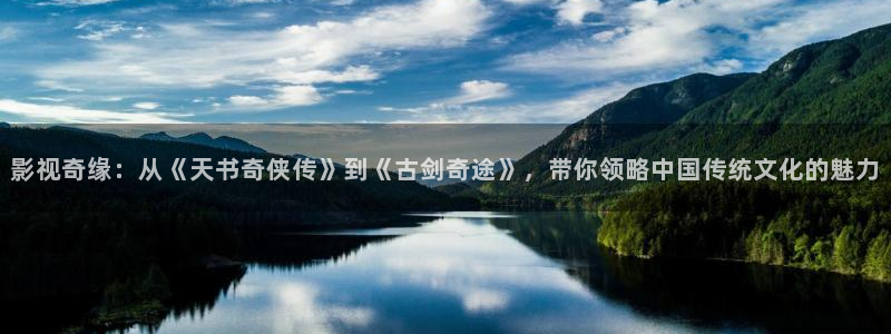 yy4480青苹果电影院