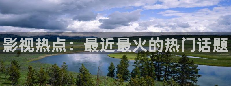 yy4480私人