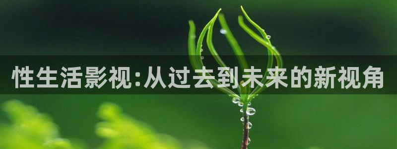 yy4480青苹果青苹果影院