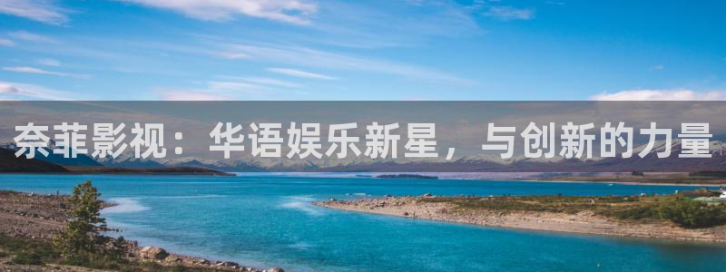 yy4480日本