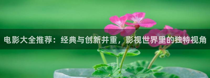 yy4480电视剧免费在线看