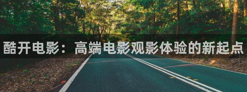yy4480高清影院免费