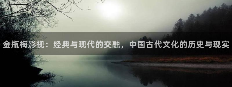 yy4480黄片