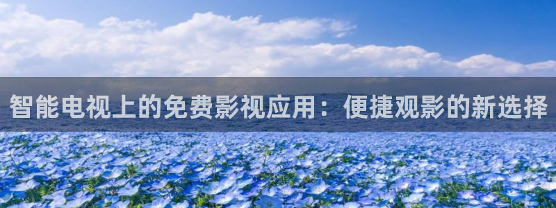 伦理yy4480